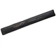 Фидерное удилище Preston Dutch Master 14.2ft (арт.3838CARBDM_04) - изображение 3