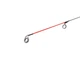 Фидерное удилище Preston Dutch Master 14.2ft (арт.3838CARBDM_04) - изображение 6