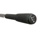 Удилище Fox Horizon X5 Carp Rods Spod/Marker 3.6м 5.5lb (арт.3838CRD267) - изображение 6