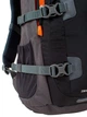 Рюкзак Peme Smart Pack 20 Black - 188489 - зображення 3