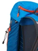 Рюкзак Peme Smart Pack 25 Blue - 188179 - изображение 4