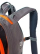 Рюкзак Peme Smart Pack 20 Black - 188489 - зображення 5