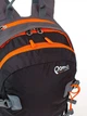 Рюкзак Peme Smart Pack 20 Black - 188489 - зображення 6