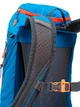 Рюкзак Peme Smart Pack 25 Blue - 188179 - изображение 7