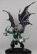 Фигурка Варкрафт Иллидан Ярость бури Демонская Форма - Illidan Stormrage Demon Form, WoW - 143122 - изображение 5
