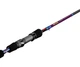 Спиннинговое удилище Pontoon21 Gad Delta 2.59м 8-32г (арт.3838DLS86MHF2) - изображение 2