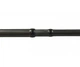 Спиннинговое удилище Tict Grouper Game Up Setter B802H 28г 2.45м (арт.3838B802MH) - изображение 2