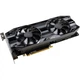 Видеокарта EVGA PCI_Ex GeForce RTX 2080 Super KO Gaming 8GB GDDR6 (256bit) (08G_P4_2083_KR) - изображение 4