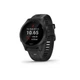 Спортивні годинник Garmin Forerunner 945 (010-02063-00) - зображення 1