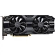 Видеокарта EVGA PCI_Ex GeForce RTX 2080 Super KO Gaming 8GB GDDR6 (256bit) (08G_P4_2083_KR) - изображение 5