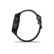 Спортивні годинник Garmin Forerunner 945 (010-02063-00) - зображення 3
