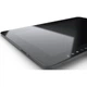 Монитор_планшет Wacom Cintiq Pro touch 16 (DTH_1620A_EU) - изображение 2
