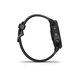 Спортивні годинник Garmin Forerunner 945 (010-02063-00) - зображення 4
