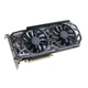 Видеокарта EVGA GEFORCE GTX 1080 Ti BLACK EDITION GAMING (11G_P4_6391_KR) - изображение 5