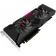 Видеокарта PNY GeForce RTX 2080 8GB XLR8 Gaming Overclocked Edition (VCG20808DFPPB_O) - изображение 2