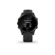 Спортивні годинник Garmin Forerunner 945 (010-02063-00) - зображення 8