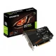 Видеокарта Gigabyte GeForce GTX1050TI 4GB DDR5 (GV_N105TD5_4GD) - изображение 4