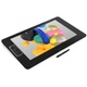 Монітор-планшет Wacom Cintiq Touch Pro 24 (DTH-2420) - зображення 1