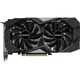 Видеокарта GIGABYTE GeForce GTX1660 SUPER 6144Mb OC (GV-N166SOC-6GD) - изображение 4