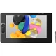 Монітор-планшет Wacom Cintiq Touch Pro 24 (DTH-2420) - зображення 2