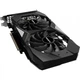 Видеокарта GIGABYTE GeForce GTX1660 SUPER 6144Mb OC (GV-N166SOC-6GD) - изображение 2