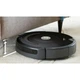 Робот-пилосос iRobot Roomba 675 - зображення 4