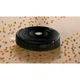 Робот-пилосос iRobot Roomba 675 - зображення 6