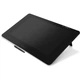 Монитор_планшет Wacom Cintiq ProTouch 32 (DTH_3220) - изображение 4