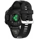 Спортивні годинник Garmin Forerunner 735XT Black/Gray (010-01614-06) - зображення 2