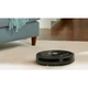 Робот-пилосос iRobot Roomba 675 - зображення 7