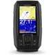 Эхолот картплоттер Garmin Striker Plus 4cv (010_01871_00) - изображение 1