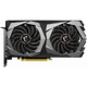 Видеокарта MSI PCI_Ex GeForce GTX 1650 Super Gaming X 4GB GDDR6 (128bit) - изображение 5