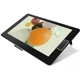 Монитор_планшет Wacom Cintiq ProTouch 32 (DTH_3220) - изображение 3
