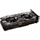 Видеокарта EVGA GeForce RTX 2080 SUPER XC ULTRA GAMING (08G_P4_3183_KR) - изображение 4