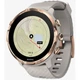 Спортивные смарт часы Suunto Suunto 7 Sandstone Rosegold (ss050381000) - изображение 1