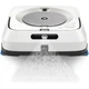 Робот-пилосос iRobot Braava Jet M6, робот-натирач - зображення 7