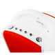 Моноколесо Airwheel X5 MUSIC -170WH/WHITE - изображение 2