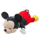 М'яка подушка-іграшка Міккі Маус 53 см Mickey Mouse Cuddleez Plush - зображення 1