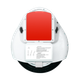 Моноколесо Airwheel X5 MUSIC -170WH/WHITE - изображение 4