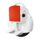 Моноколесо Airwheel X5 MUSIC -170WH/WHITE - изображение 5