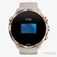 Спортивные смарт часы Suunto Suunto 7 Sandstone Rosegold (ss050381000) - изображение 5
