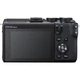 Цифровой фотоаппарат Canon EOS M6 Mark II Body - изображение 2