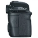 Цифровой фотоаппарат Canon EOS 6D body - изображение 5