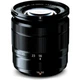 Фотоаппарат Fujifilm X_T10 + XC 16_50mm + 50_230mm Kit - изображение 6