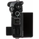 Цифровой фотоаппарат Canon EOS M6 Mark II Body - изображение 10