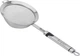Сито 34х16 см Bergner BG-3278 - изображение 2