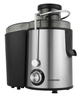 Соковыжималка Aurora 3343AU - изображение 1