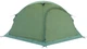 Палатка Tramp Sarma 2 (v2) green UTRT-030 - изображение 2