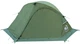 Палатка Tramp Sarma 2 (v2) green UTRT-030 - изображение 5