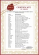 Фотоадаптер для CCD-камер Optika Universal adapter for C-Mount projection lens (trino) (M-699) - изображение 3